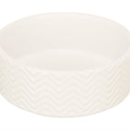 20 CM 1,6 LTR (409156)