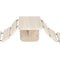 Trixie Klim / Klauterladder Wand Wit 150X30 Cm