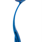 12M 30,5 CM (409735)