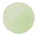 XL 8X8X8 CM (409766)