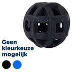 15X15X15 CM (409778)