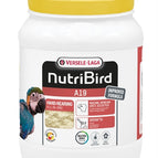 800 GR (409876)