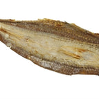 500 GR (409953)