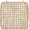 Trixie Klimmat Zeegras 30X30 Cm