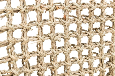 Trixie Klimmat Zeegras 30X30 Cm