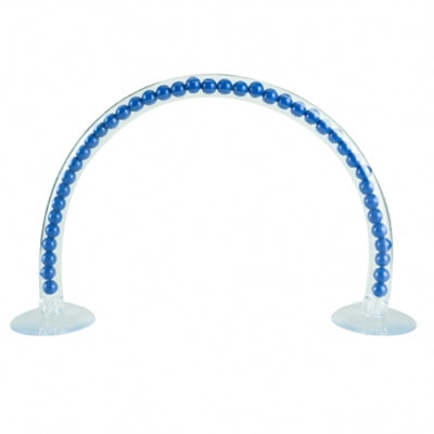Petlala Happy Shower Perch Douchestok 45,5X2 Cm