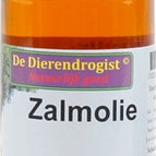 500 ML (41105)