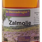 1000 ML (41106)