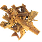 800 GR (411248)