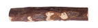 SMALL (411253)