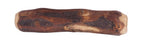 MEDIUM (411254)