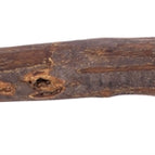 LARGE (411255)