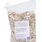 1 KG (411774)
