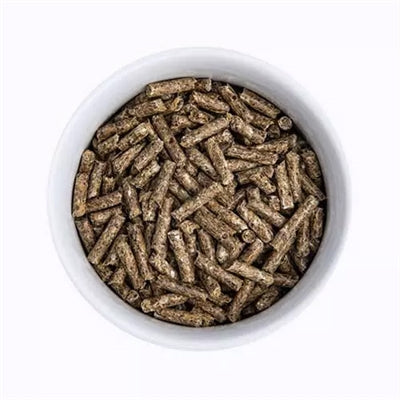 Bunny Nature Healthfood Profit 200 Gr