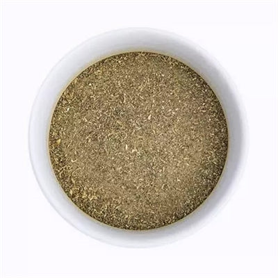 Bunny Nature Healthfood Herbalaid 120 Gr