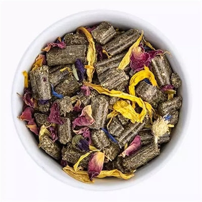 Bunny Nature Healthfood Urolow Calcium 800 Gr