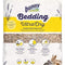 Bunny Nature Bunnybedding Ultra Dry Spelt 60 Ltr