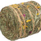 Trixie Hooirol Met Bloesems 16X16X16 Cm 500 Gr