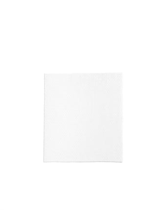 Earth Rated Dog Wipes Lavendel Composteerbaar 20,5X20,5 Cm 100 St