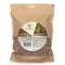 Utopia Putters En Sijsjes Mix 2,1 Kg