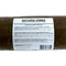 Naturis Compleet Vismix 1000 Gr