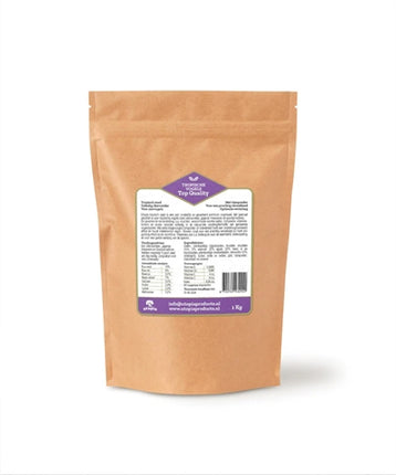 Utopia Tropische Vogels Top Quality 1 Kg