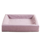 BIA-4-70X85X15 CM (412562)