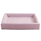 BIA-6-80X100X15 CM (412563)