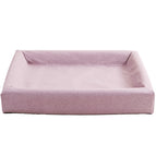 BIA-7-100X120X15 CM (412564)