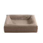 BIA-2-50X60X12,5 CM (412566)