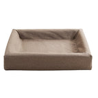 BIA-4-70X85X15 CM (412568)