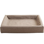 BIA-7-100X120X15 CM (412570)