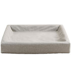 BIA-7-100X120X15 CM (412576)