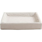 BIA-7 120X100X15 CM (412634)