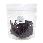350 GR (412749)