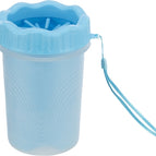 MEDIUM / LARGE 15 CM (412796)