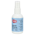 50 ML (412864)