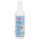 175 ML (412865)