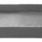 BIA-6 100X80X15 CM (41299)