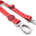 40-65X2,5 CM TOT 80 KG (413472)