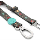 40-65X1,5 CM TOT 20 KG (413504)