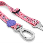 40-65X1,5 CM TOT 4 KG (413569)