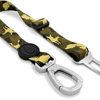 40-65X1,5 CM TOT 4 KG (413602)