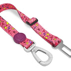 40-65X1,5 CM TOT 20 KG (413636)