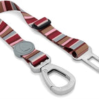 40-65X2,5 CM TOT 80 KG (413663)
