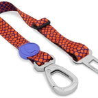 40-65X2,5 CM TOT 80 KG (413689)