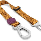40-65X1,5 CM TOT 20 KG (413714)