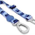 40-65X1,5 CM TOT 4 KG (413739)