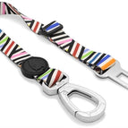 40-65X1,5 CM TOT 4 KG (413765)