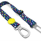 40-65X1,5 CM TOT 20 KG (413792)